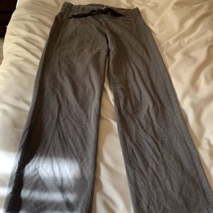 Lululemon Sweatpants